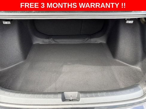 Used 2025 Honda Civic Sport image 22