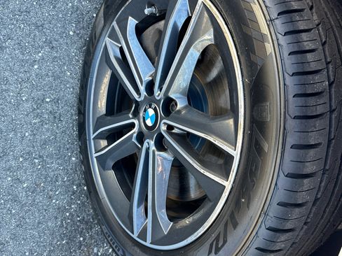 Used 2021 BMW 228i xDrive Gran Coupe w/ Convenience Package image 29