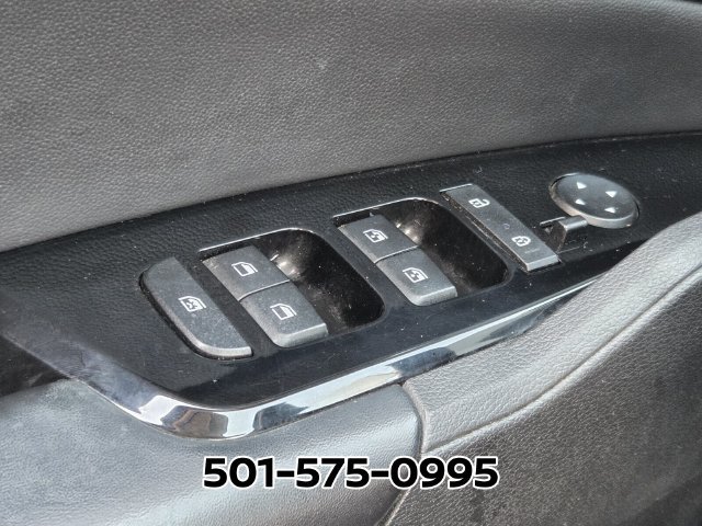 Used 2024 Kia Sportage EX AWD/4WD image 33