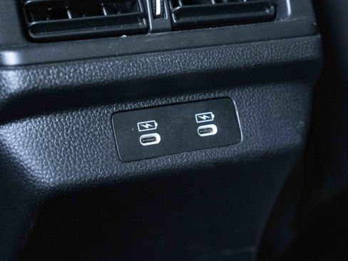 Used 2023 Honda Accord Touring image 41