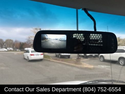 Used 2024 GMC Savana 2500 w/ Driver Convenience Package image 19