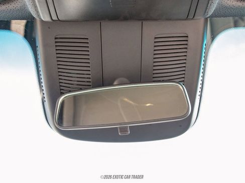 Used 2020 Mercedes-Benz Sprinter 3500 image 35