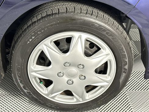 Used 2024 Toyota Corolla LE FWD image 10