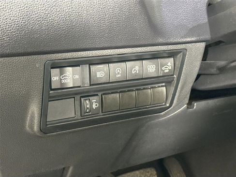 Used 2023 Toyota Tundra SR5 image 15