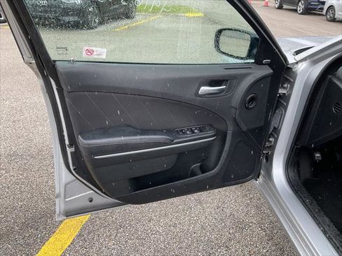 Used 2023 Dodge Charger SXT image 22