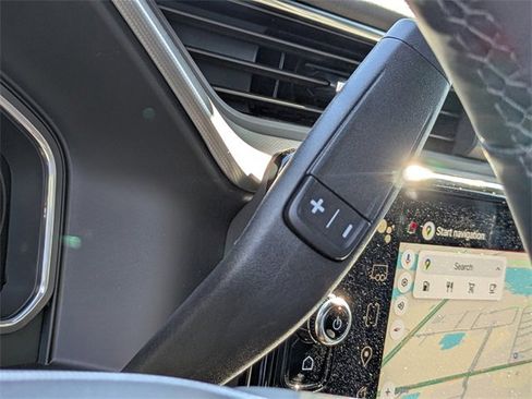 New 2026 GMC Sierra 2500 Denali w/ Denali Reserve Package image 28