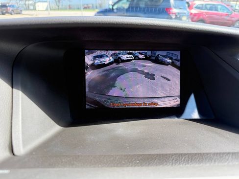 Used 2013 Lexus RX 350 AWD w/ Navigation Pkg image 53