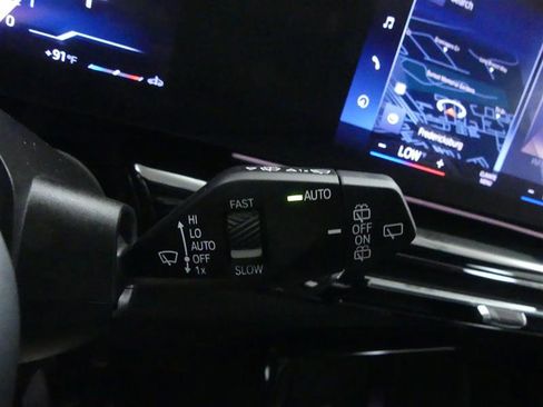 Used 2023 BMW X1 xDrive28i w/ Convenience Package image 16