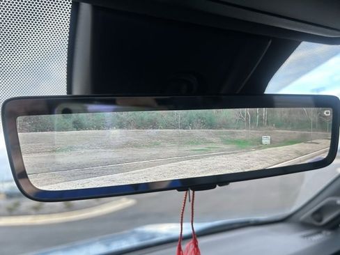 Used 2025 Toyota RAV4 XSE image 24