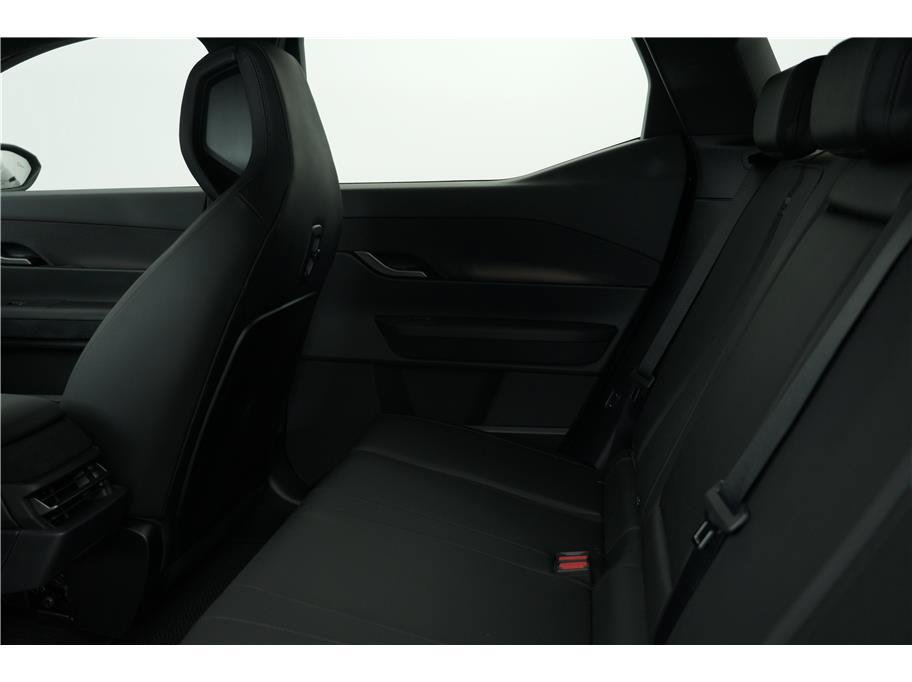 Used 2023 Fisker Ocean Extreme AWD/4WD image 18