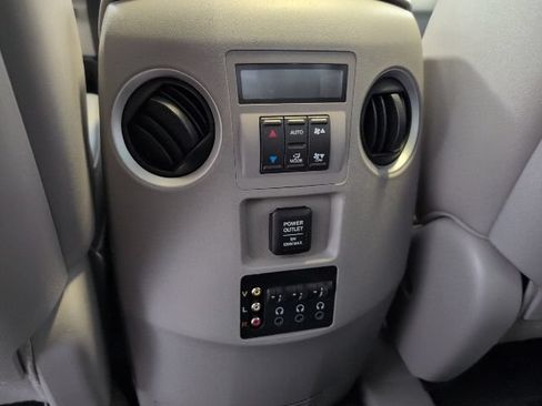 Used 2009 Honda Pilot EX-L image 26