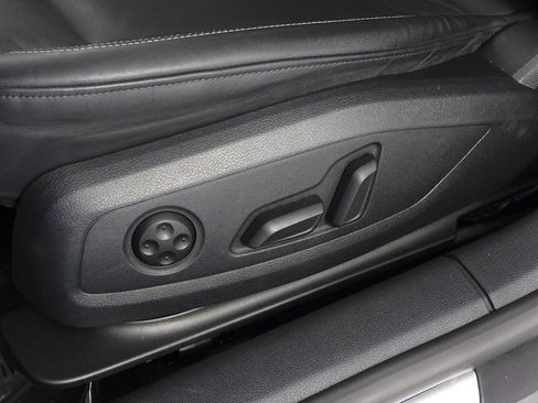 Used 2022 Audi A5 2.0T Premium w/ Convenience Package image 23