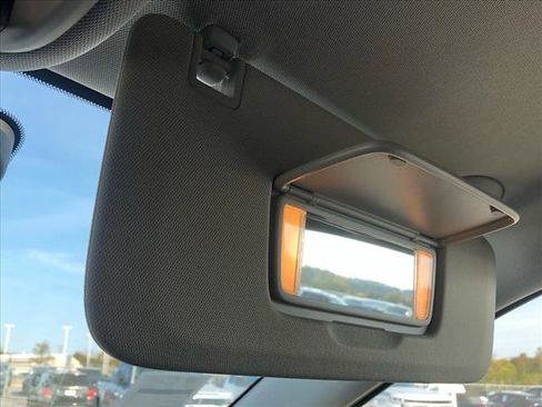 New 2025 Buick Encore GX Preferred w/ Advanced Technology Package image 34