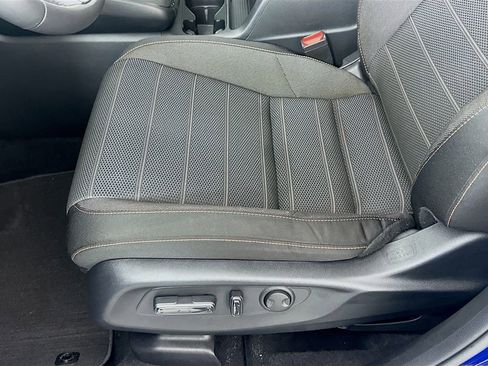 Used 2024 Honda CR-V Sport image 19