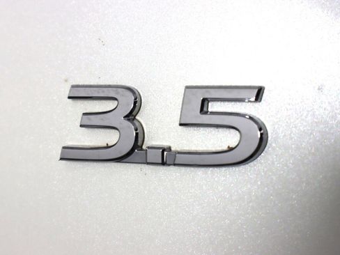 Used 2015 INFINITI QX60 Luxe image 38