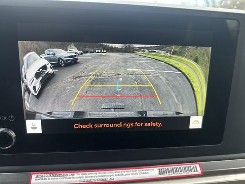 Used 2024 Toyota Tacoma SR5 image 26