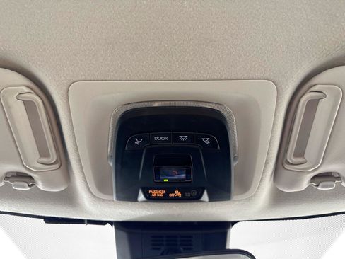 Certified 2024 Toyota Corolla LE FWD image 6