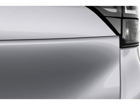 New 2025 Subaru Forester Premium image 12