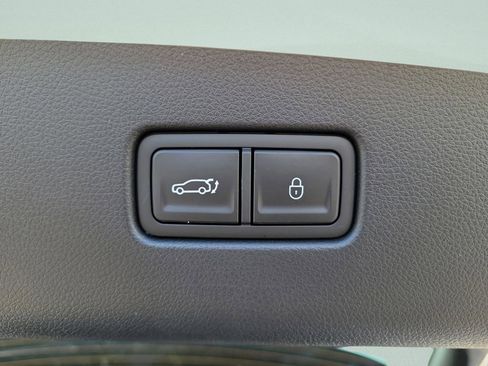 New 2026 Genesis GV70 2.5T Sport Prestige AWD/4WD image 38