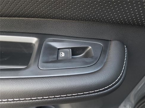 New 2026 Volkswagen Atlas SE image 28