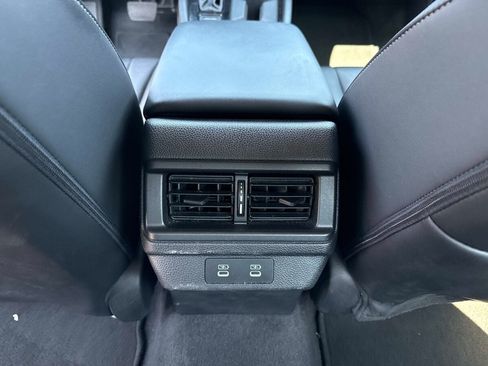 Used 2025 Honda Accord EX-L image 15