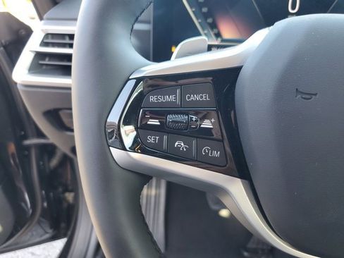 Used 2025 BMW 430i xDrive Coupe image 30