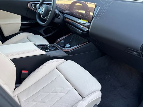 New 2026 BMW X3 xDrive30 w/ Premium Package image 27