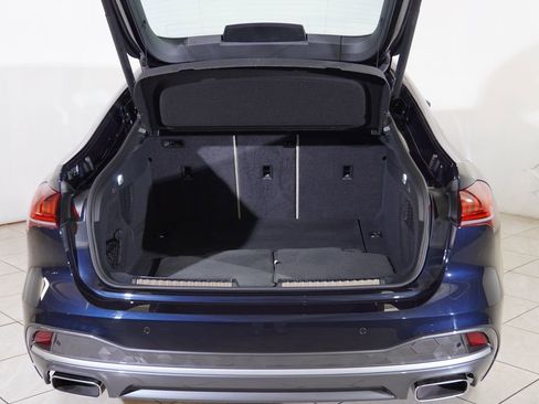 Used 2025 Audi A5 2.0T Premium w/ Convenience Package image 23