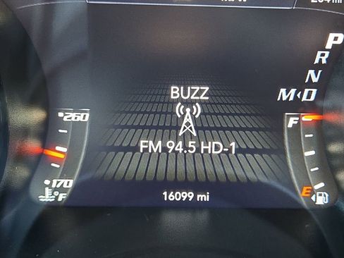 Used 2023 Dodge Challenger R/T Scat Pack image 21