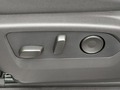 New 2026 Chevrolet Silverado 1500 RST image 11