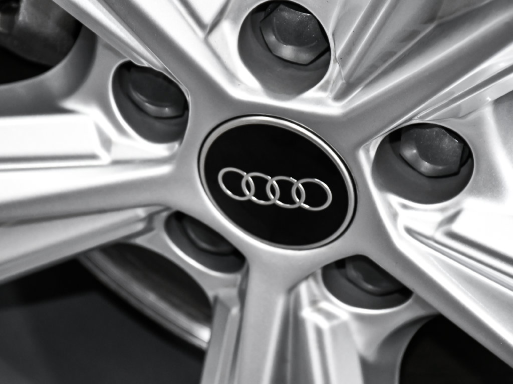 Used 2025 Audi Q7 3.0T Premium w/ Convenience Package AWD/4WD image 95