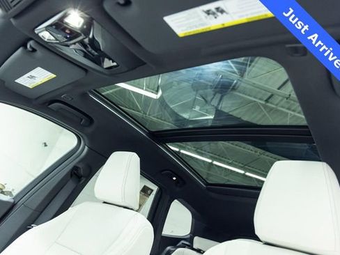 New 2026 BMW X1 xDrive28i image 16