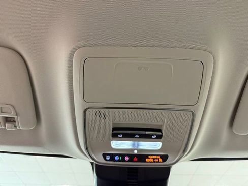 New 2026 GMC Acadia Denali image 20