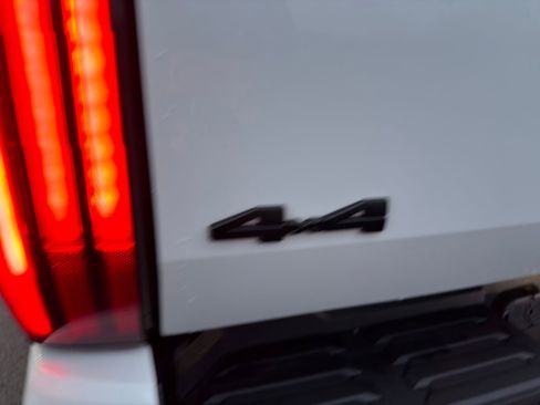 Used 2023 Toyota Tundra SR5 image 31