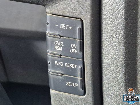 Used 2011 Ford F150 XL w/ XL Plus Pkg RWD image 12