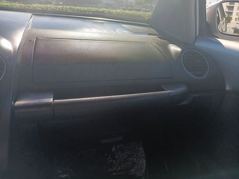 Used 2007 Volkswagen Beetle Coupe w/ Package 1 image 18