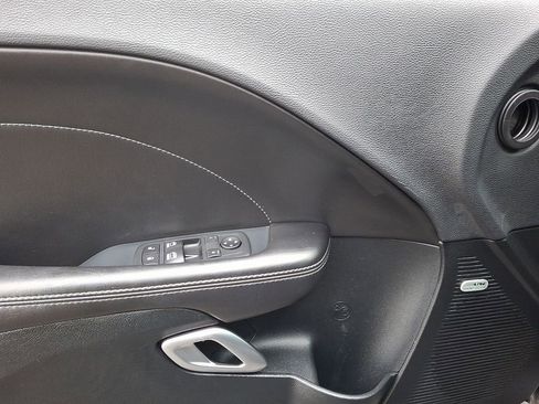 Used 2018 Dodge Challenger R/T Plus image 13