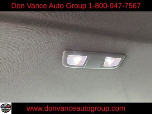 Used 2023 Chevrolet Silverado 2500 LT image 48