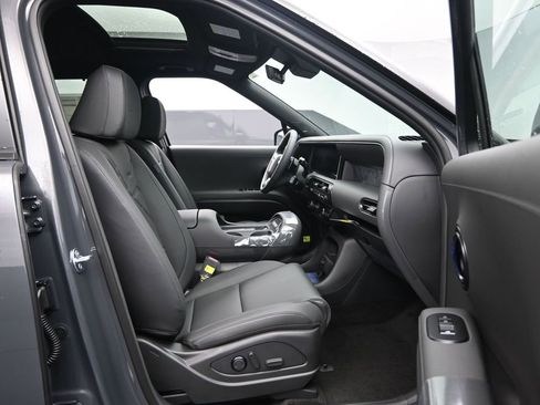 New 2026 Hyundai Palisade XRT Pro image 32