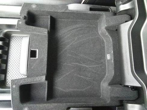 Used 2023 RAM 1500 Laramie image 17