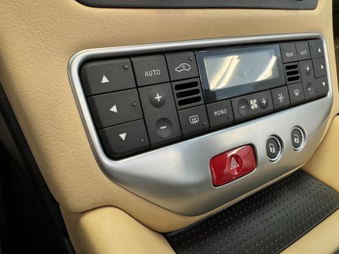 Used 2014 Maserati GranTurismo Convertible image 71