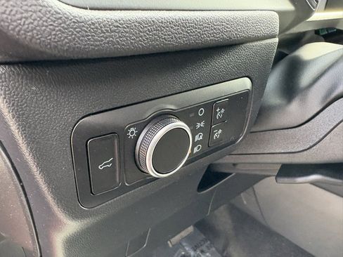 New 2026 Ford Escape Active w/ Cold Weather Package image 36