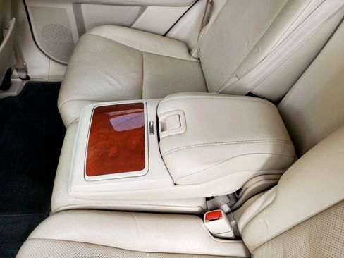 Used 2010 Lexus RX 350 2WD w/ Premium Pkg image 31