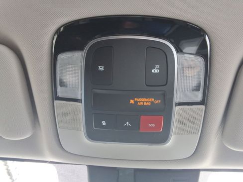 Used 2023 Hyundai Sonata SEL w/ Cargo Package image 19