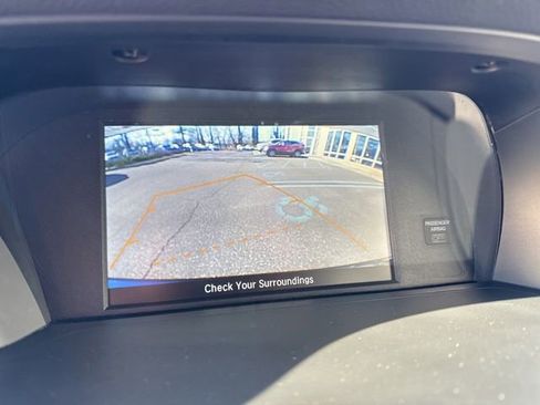 Used 2014 Honda Accord LX image 23