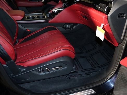 Used 2026 Acura MDX Type S image 38