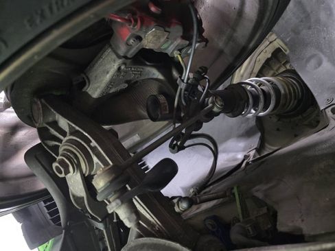 Used 2014 Porsche 911 Carrera image 25