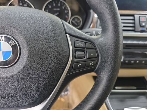 Used 2014 BMW 328i xDrive Sedan image 18