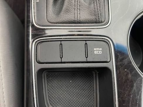 Used 2015 Kia Sorento LX image 34