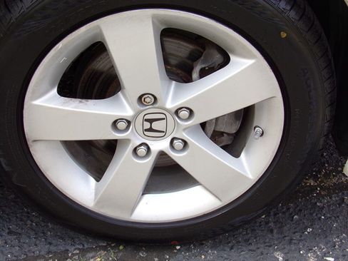 Used 2010 Honda Civic GX image 23